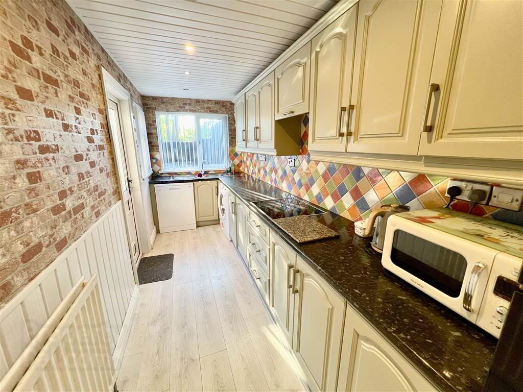 173 Cregagh Road 8 of 15