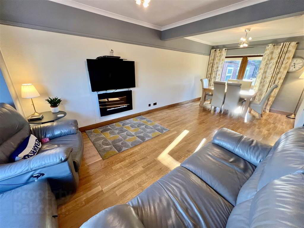 173 Cregagh Road 6 of 15