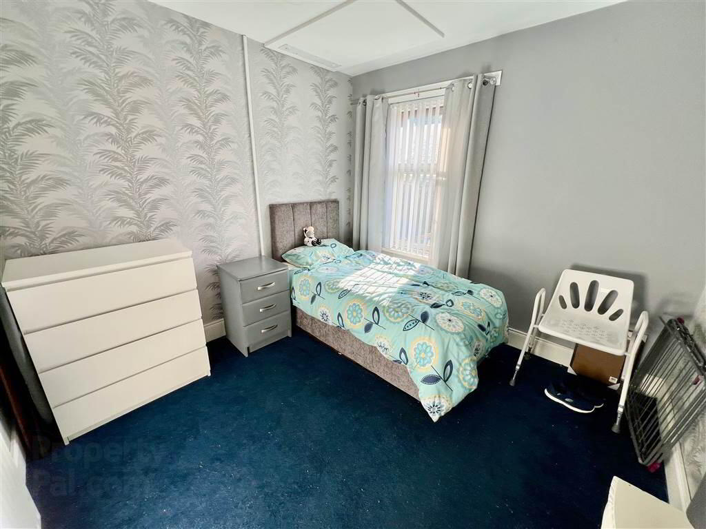 173 Cregagh Road 11 of 15
