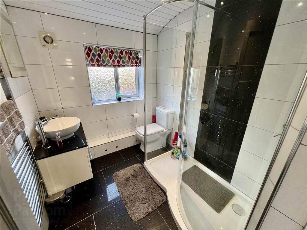 173 Cregagh Road 12 of 15