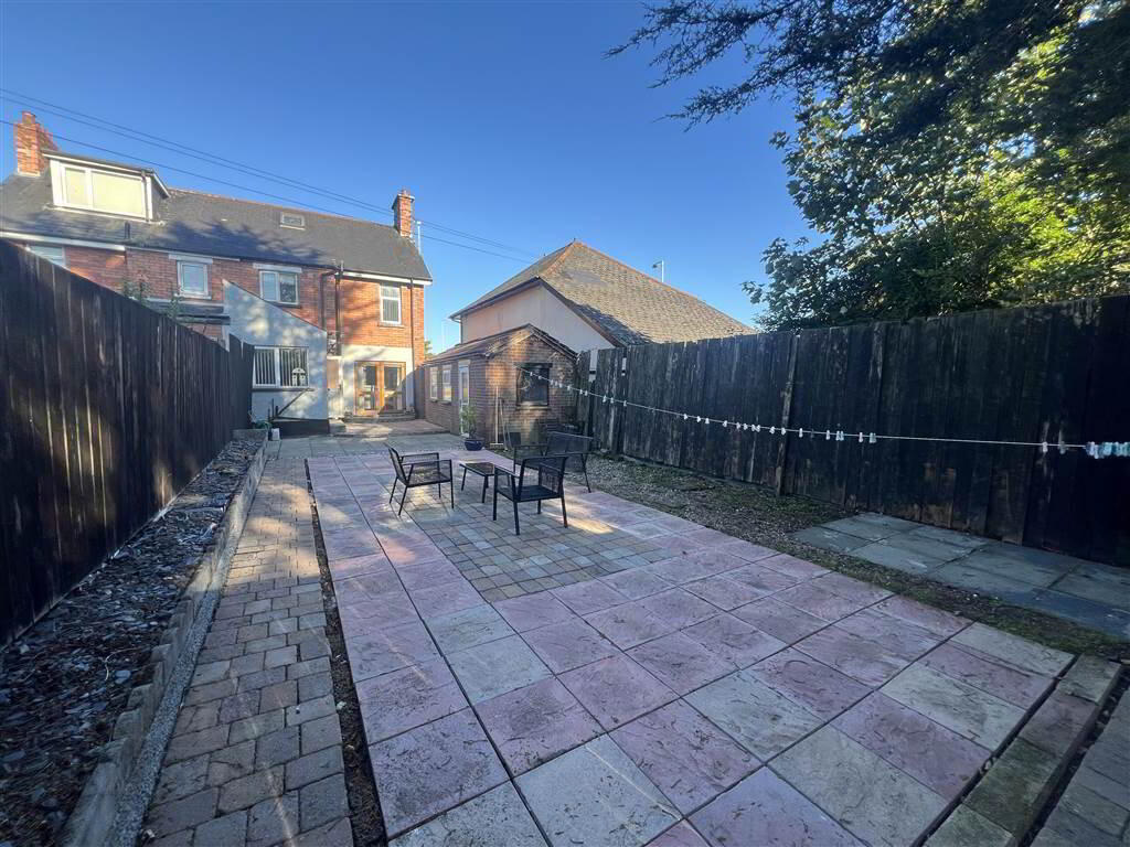 173 Cregagh Road 14 of 15