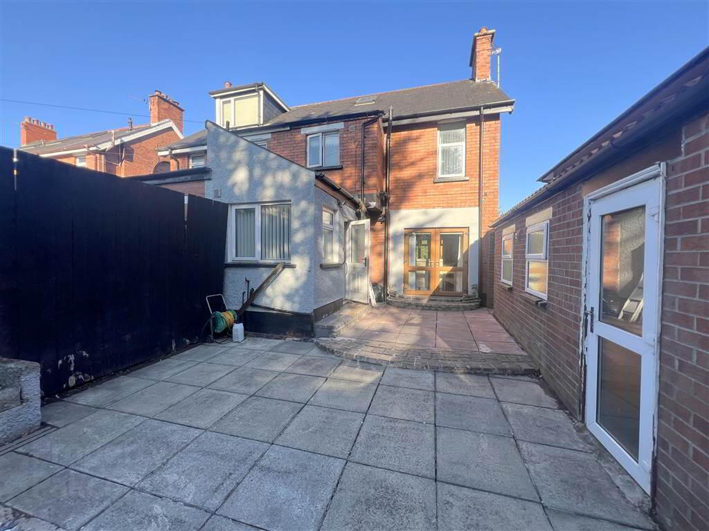 173 Cregagh Road 15 of 15