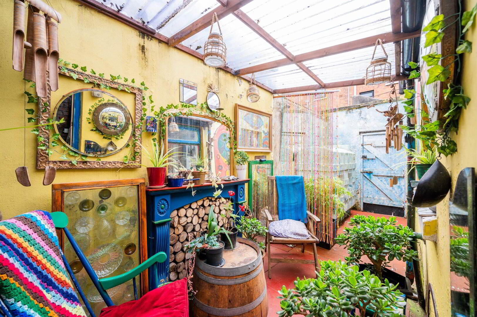 20 Titania Street 11 of 21