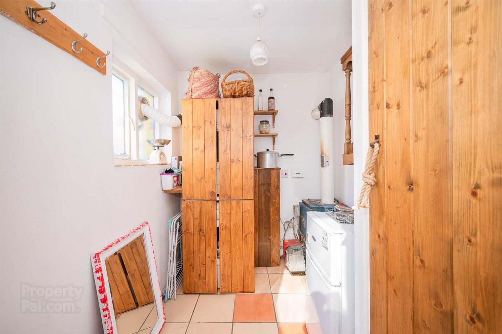20 Titania Street 10 of 21