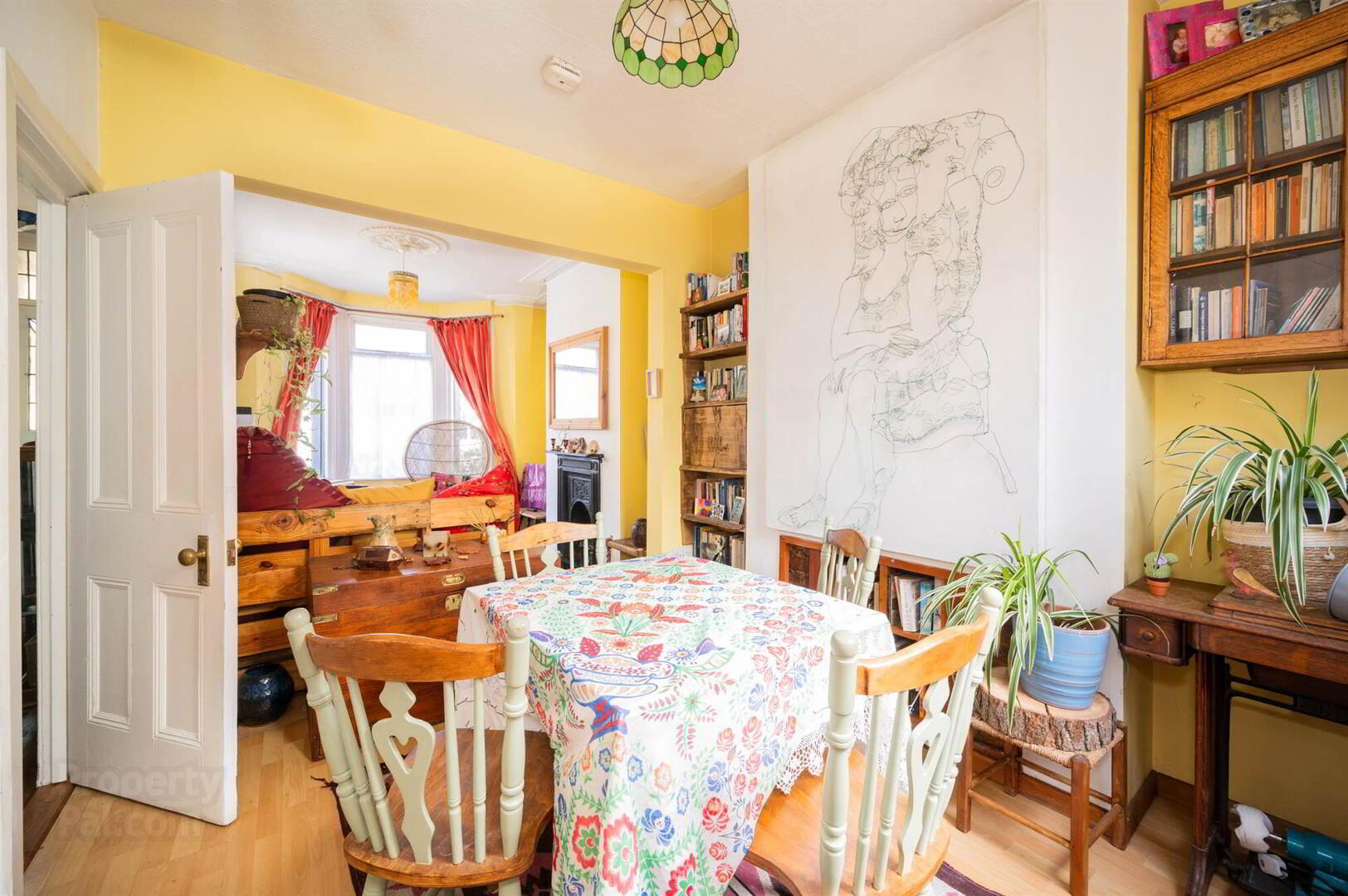 20 Titania Street 7 of 21