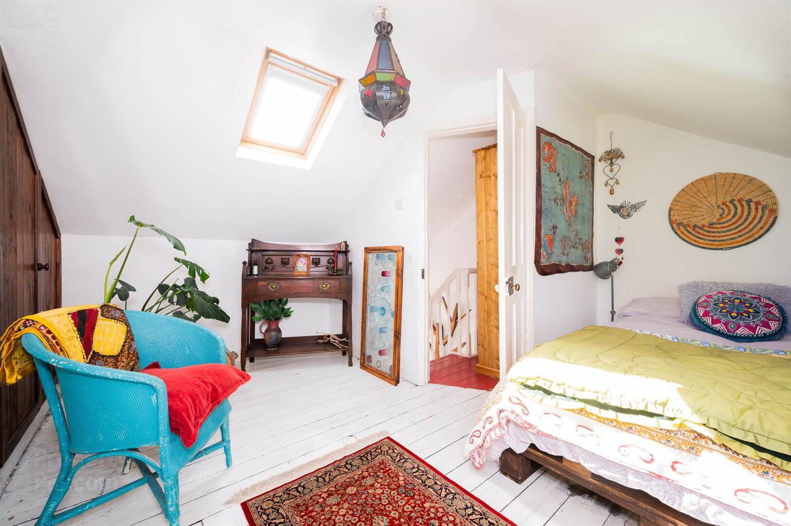 20 Titania Street 19 of 21