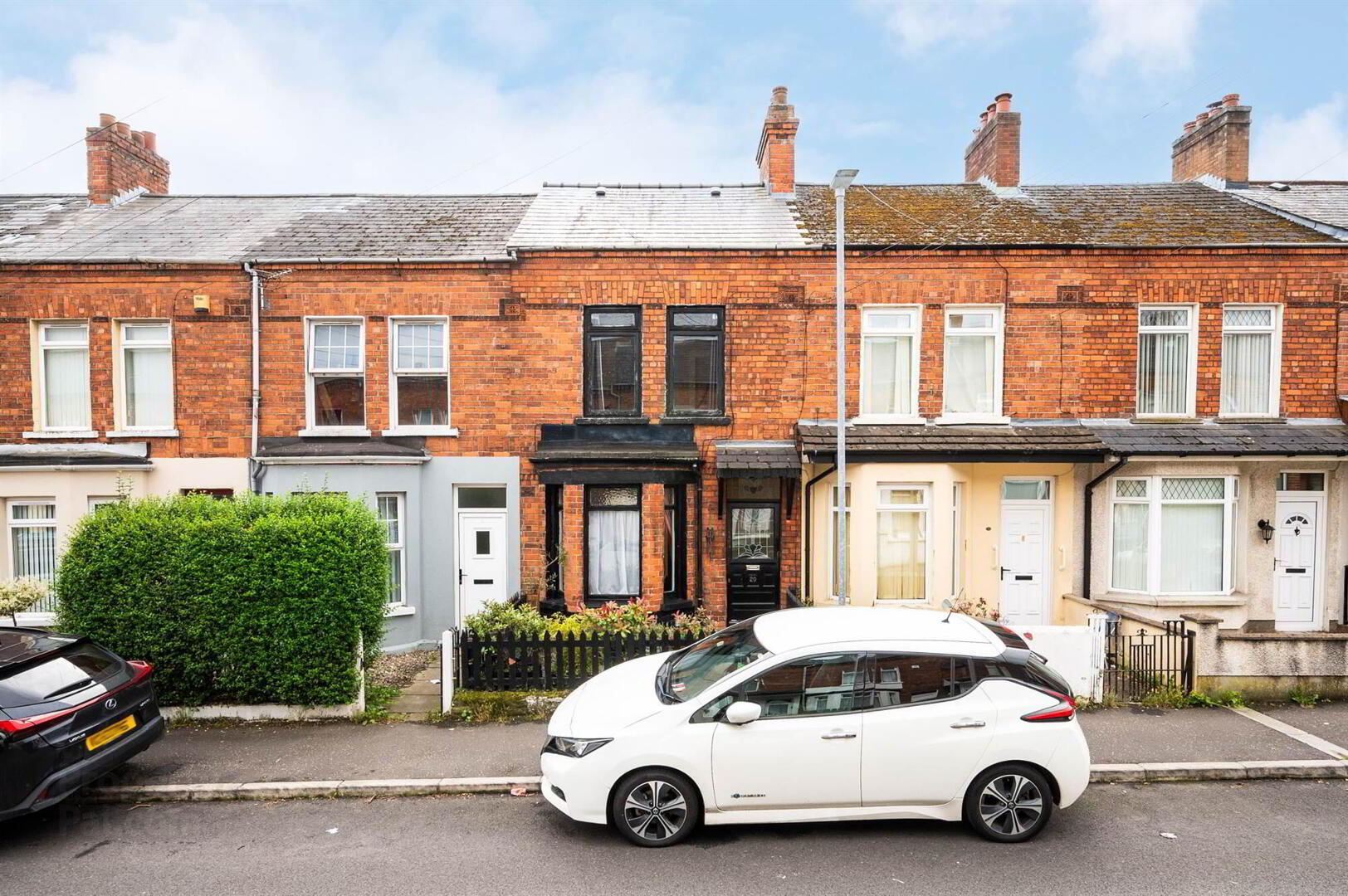 20 Titania Street 21 of 21