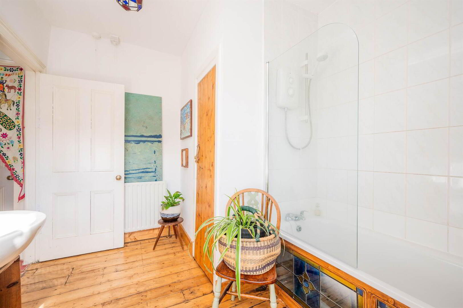 20 Titania Street 14 of 21