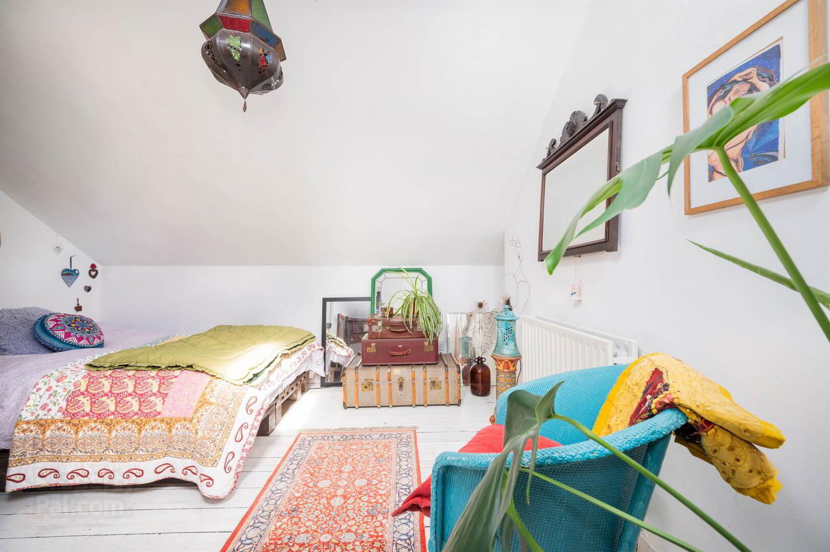20 Titania Street 20 of 21