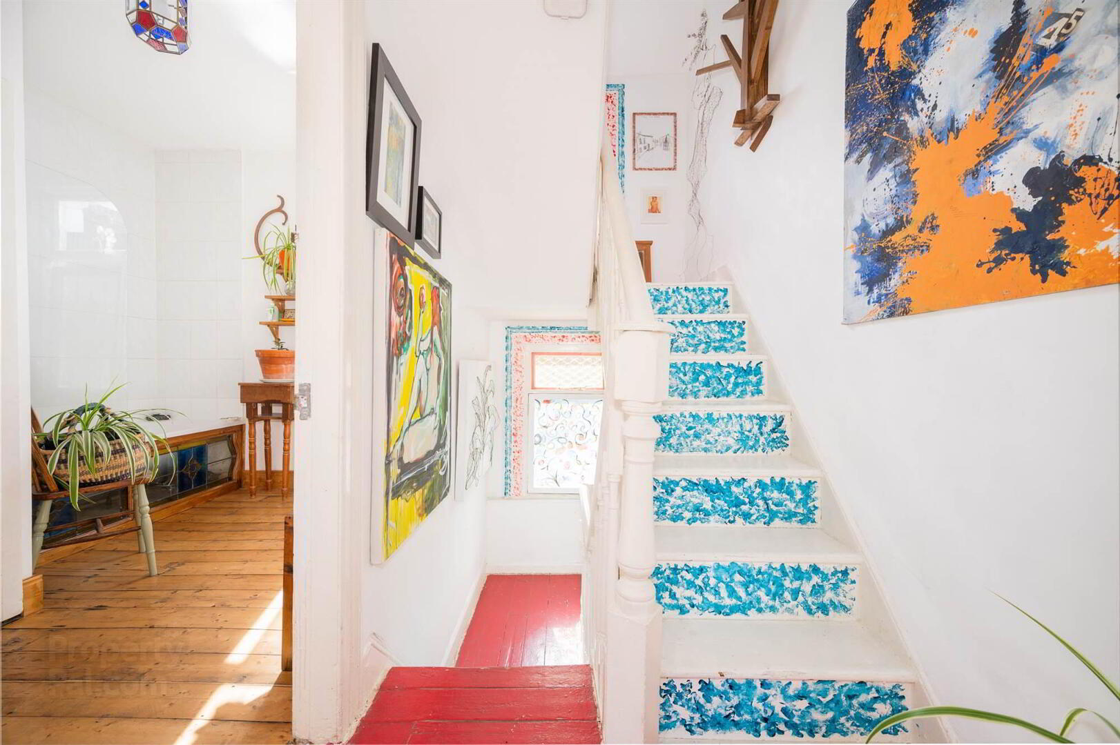 20 Titania Street 15 of 21
