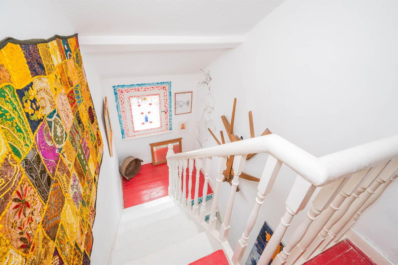 20 Titania Street 18 of 21