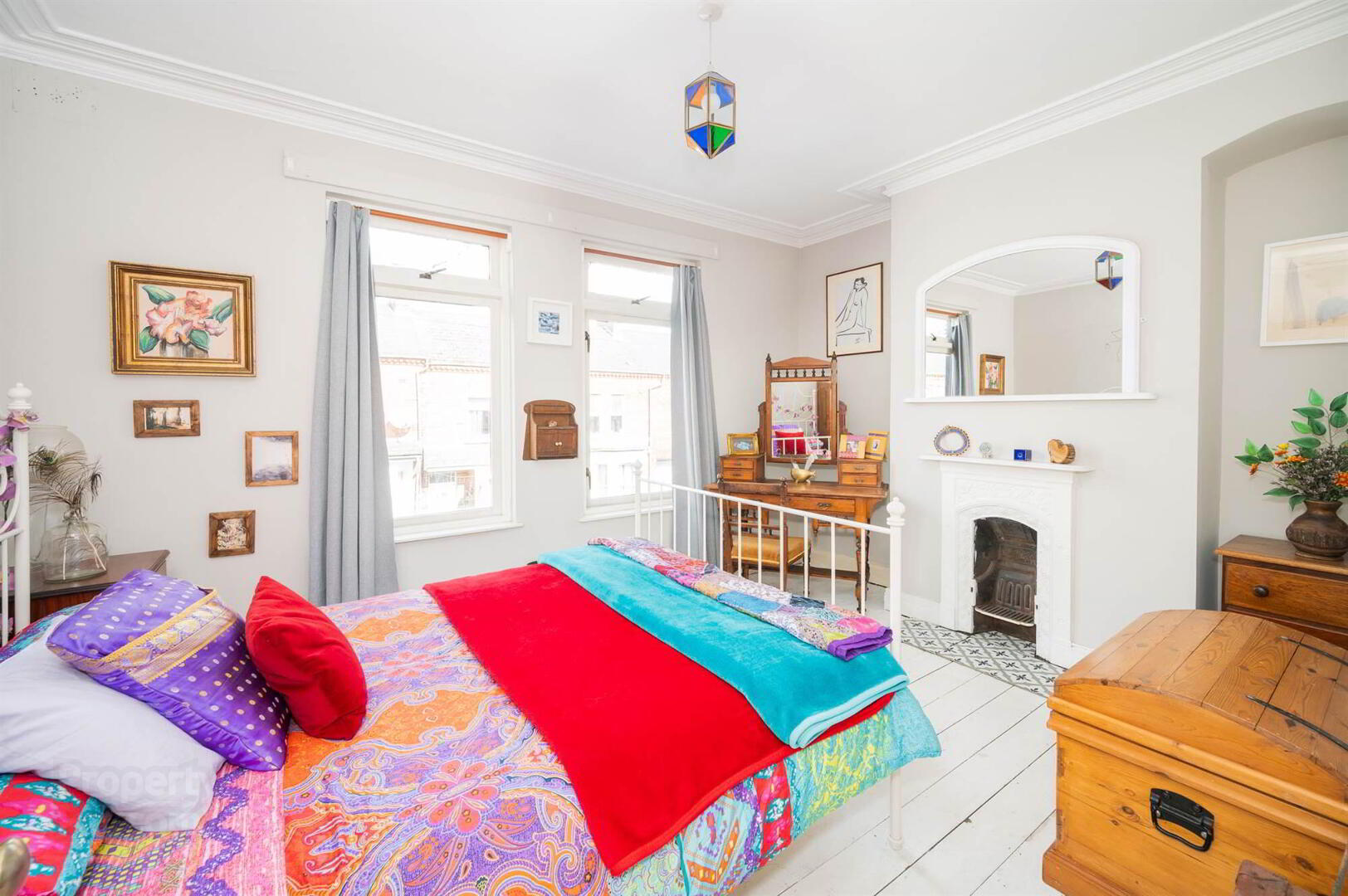 20 Titania Street 16 of 21