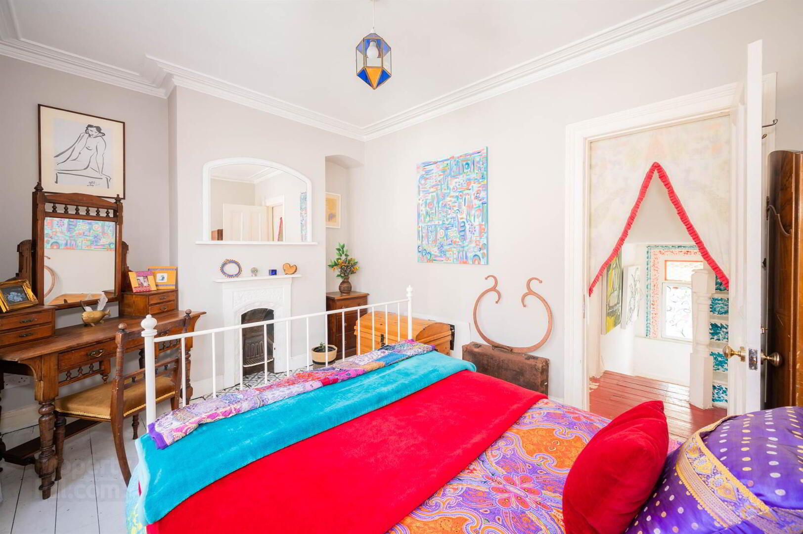20 Titania Street 17 of 21
