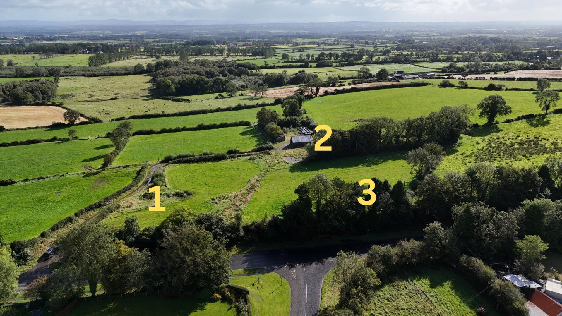 SITES, 131 Drumcroon Road 4 of 10