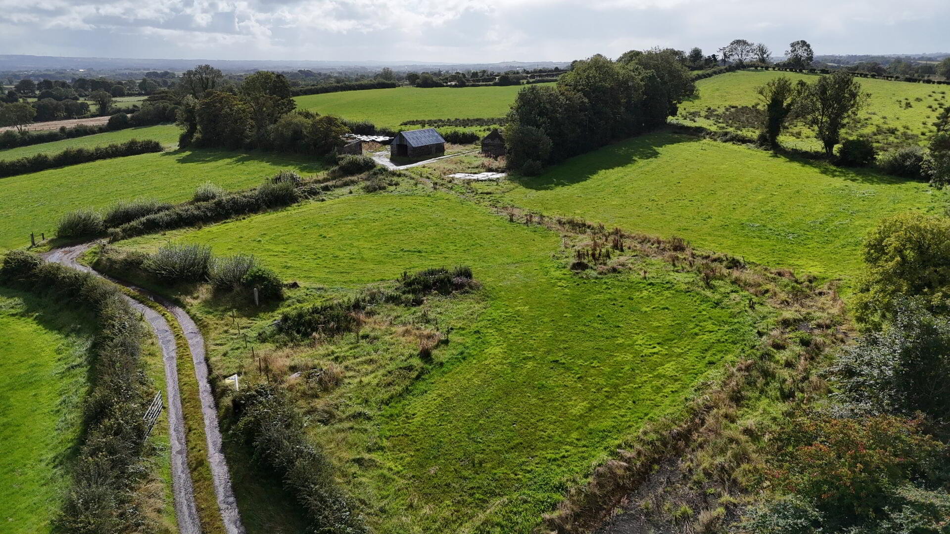 SITES, 131 Drumcroon Road 6 of 10