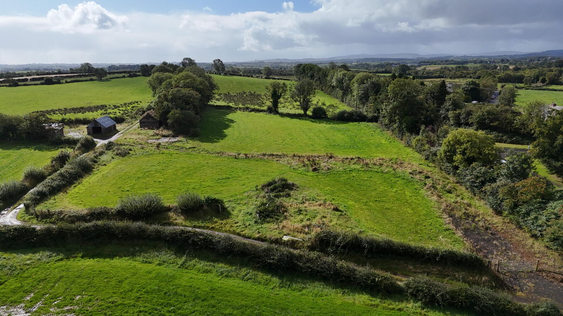SITES, 131 Drumcroon Road 7 of 10