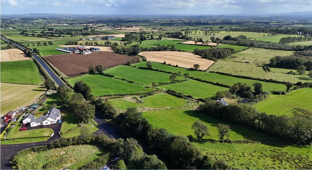 SITES, 131 Drumcroon Road 4 of 4