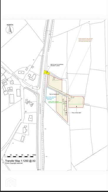 SITES, 131 Drumcroon Road 5 of 5