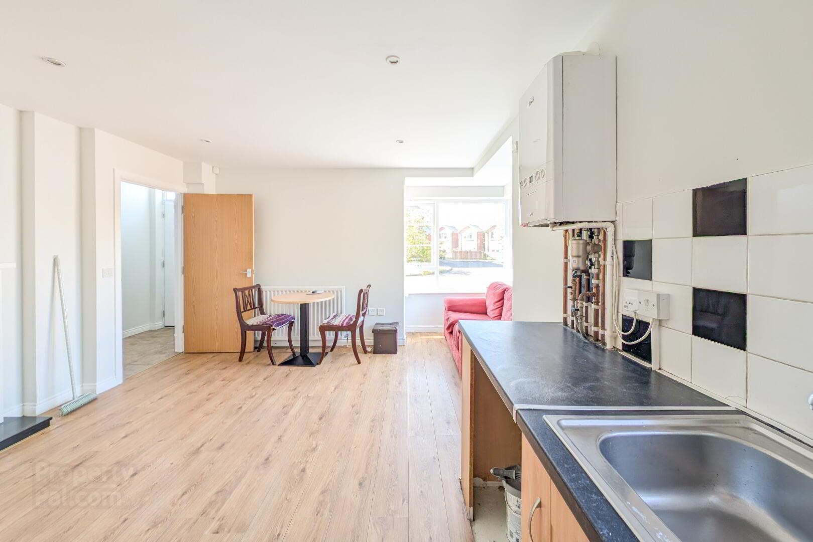 23 Castle Lane Mews 4 of 8