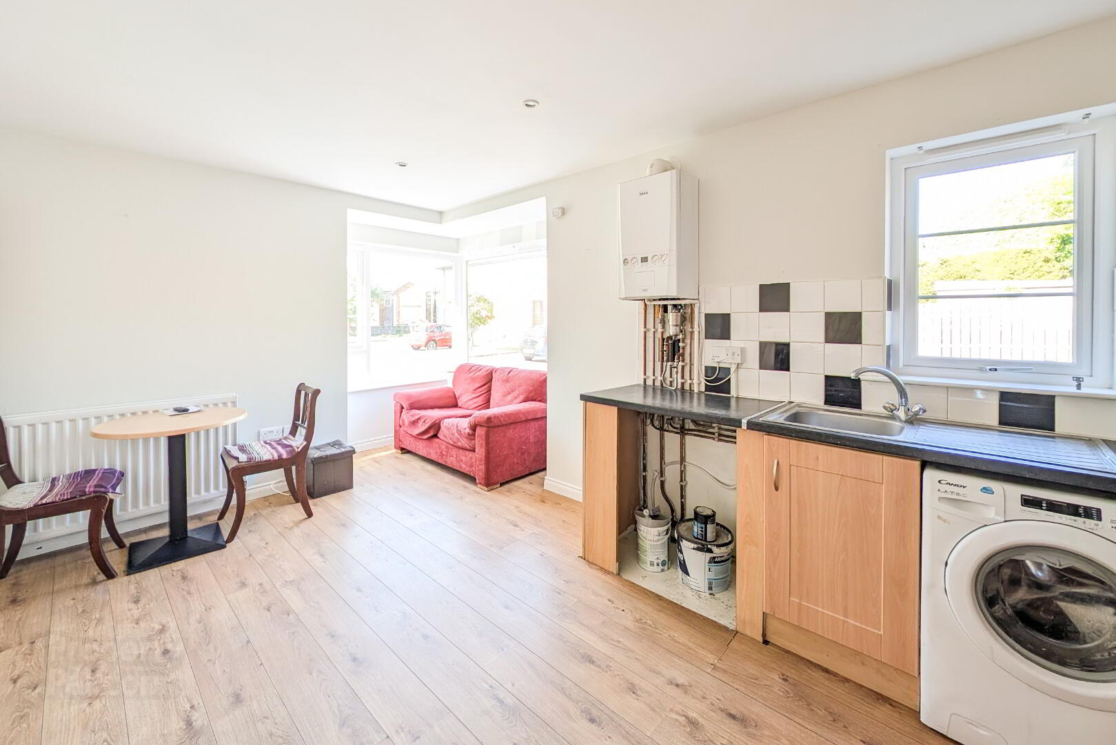 23 Castle Lane Mews 5 of 8
