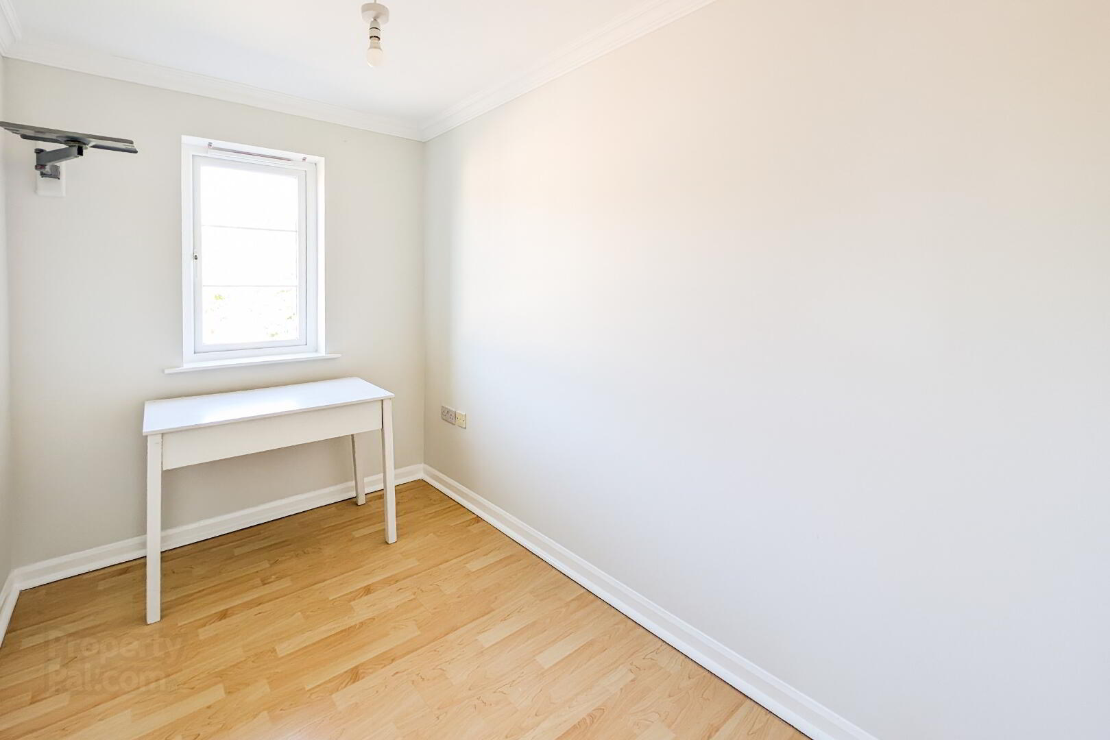 23 Castle Lane Mews 7 of 8