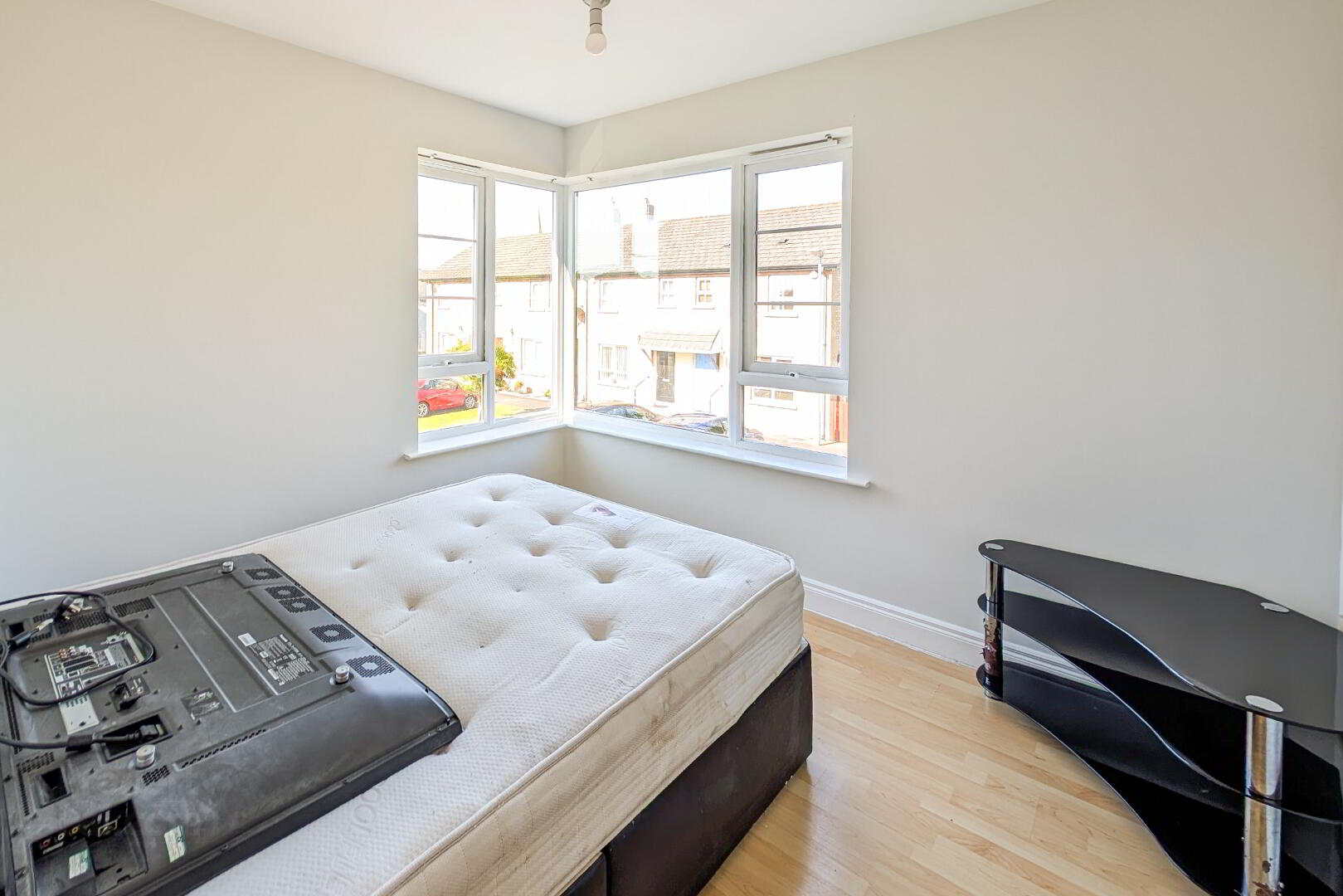 23 Castle Lane Mews 6 of 8
