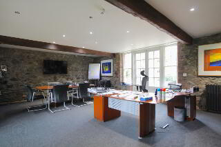 The Courtyard, 62a Drumnabreeze Road 5 of 10