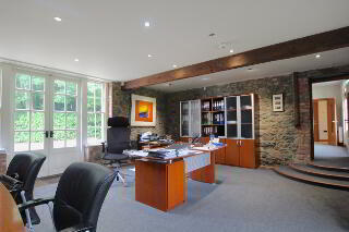 The Courtyard, 62a Drumnabreeze Road 4 of 10