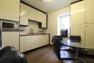 The Courtyard, 62a Drumnabreeze Road 6 of 10