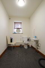 The Courtyard, 62a Drumnabreeze Road 7 of 10