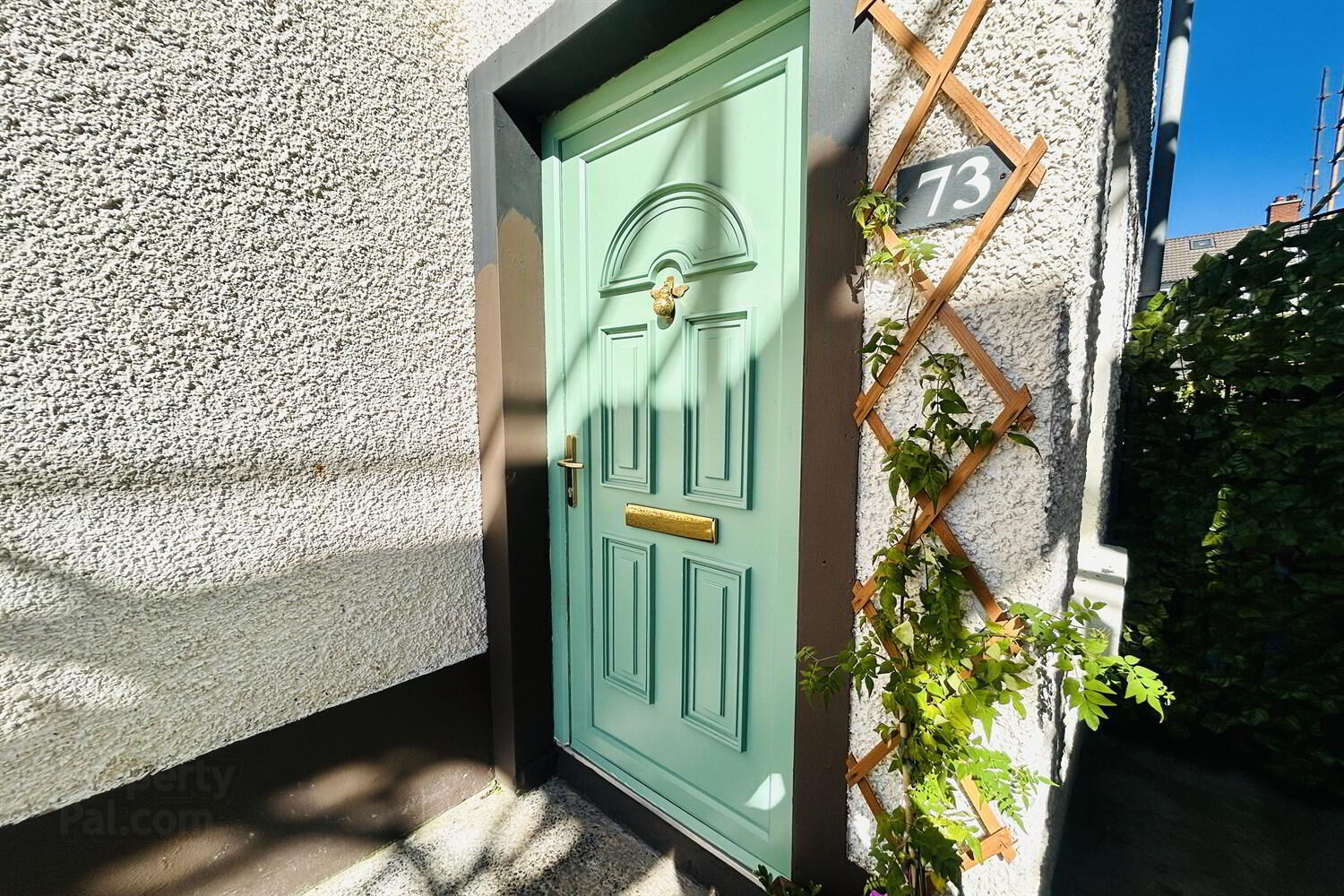 'The Friary', 73 Deerpark Road 5 of 30