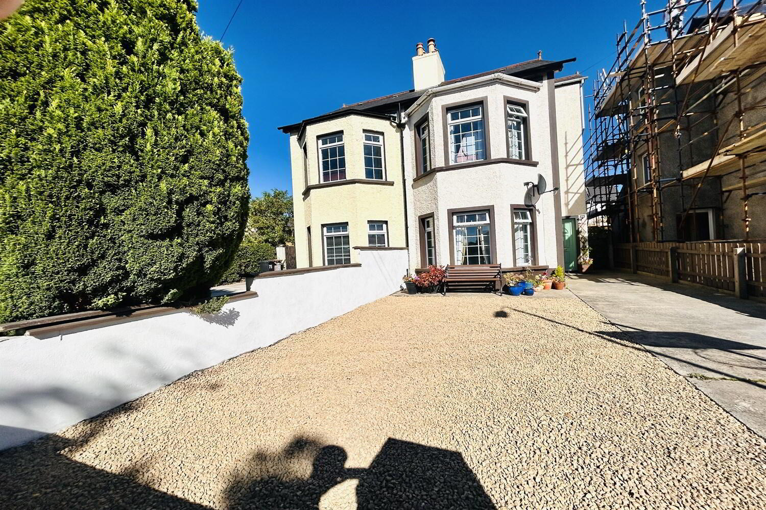 'The Friary', 73 Deerpark Road 4 of 30