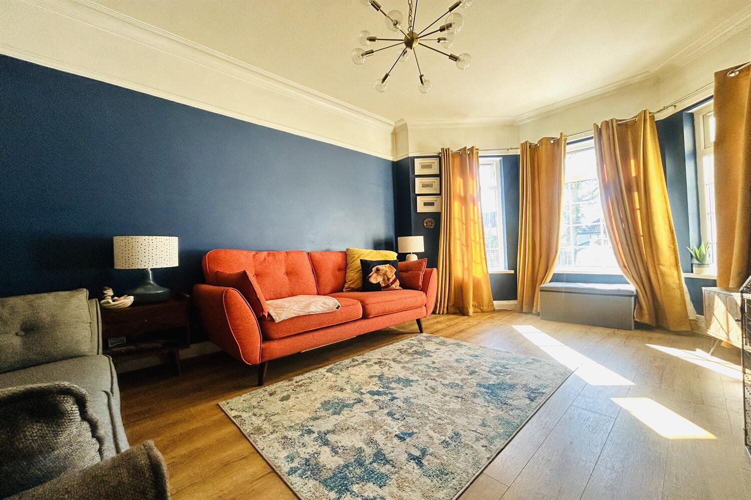 'The Friary', 73 Deerpark Road 9 of 30