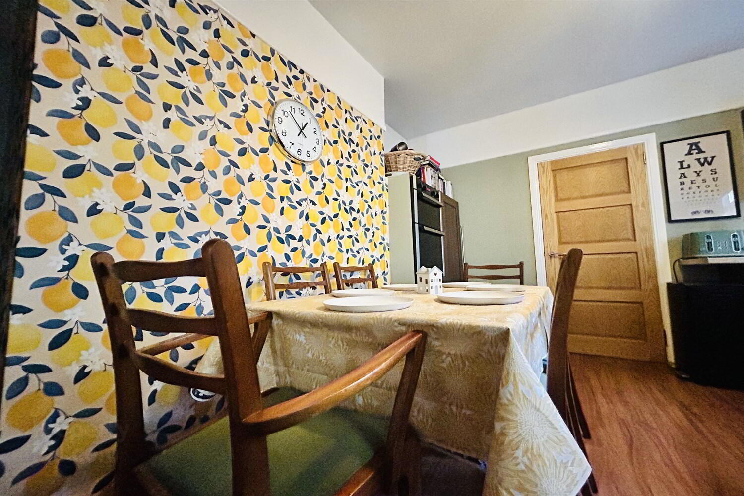 'The Friary', 73 Deerpark Road 14 of 30
