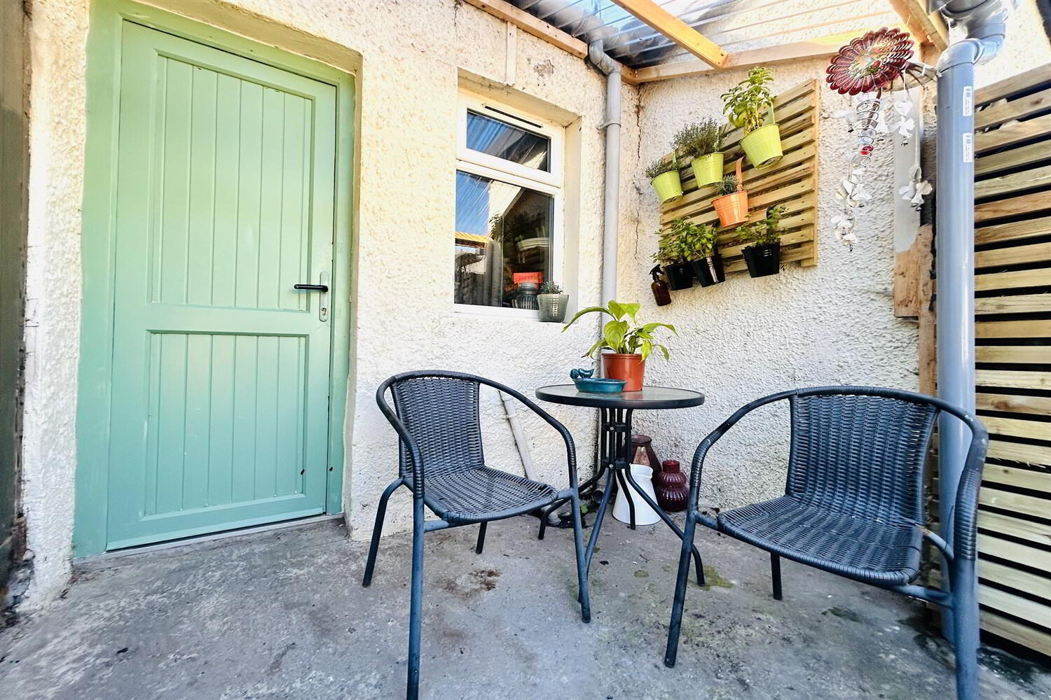 'The Friary', 73 Deerpark Road 29 of 30