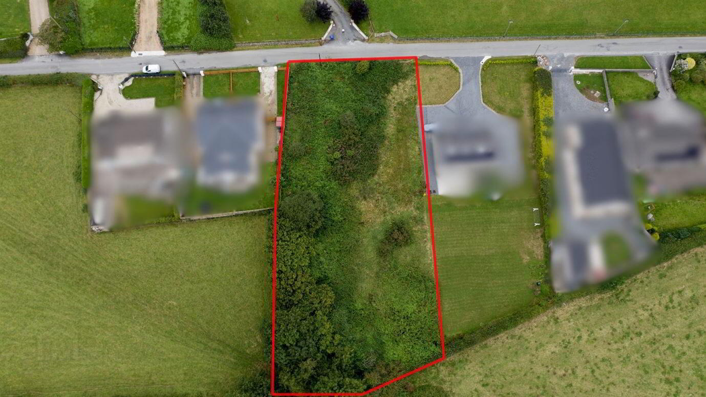 property description image