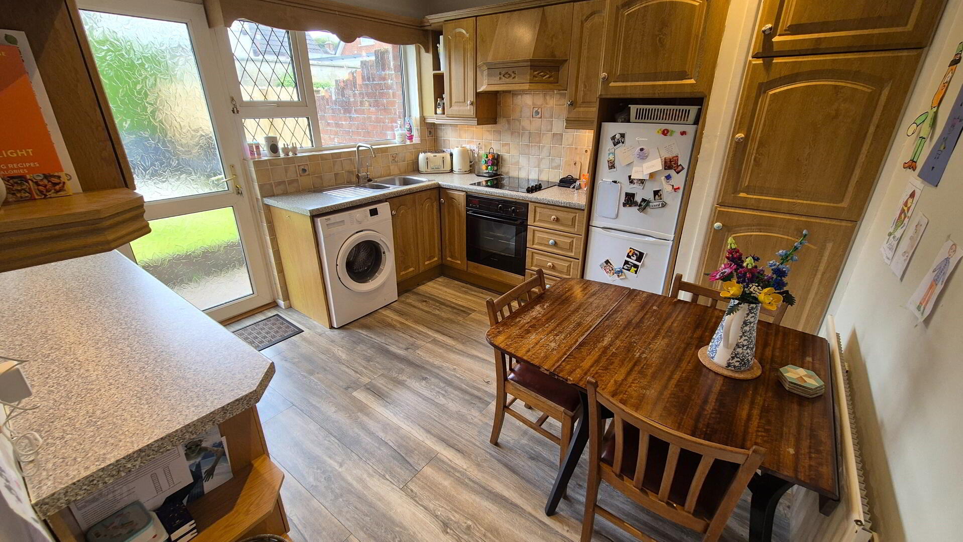 23 Danesfort Crescent 10 of 25
