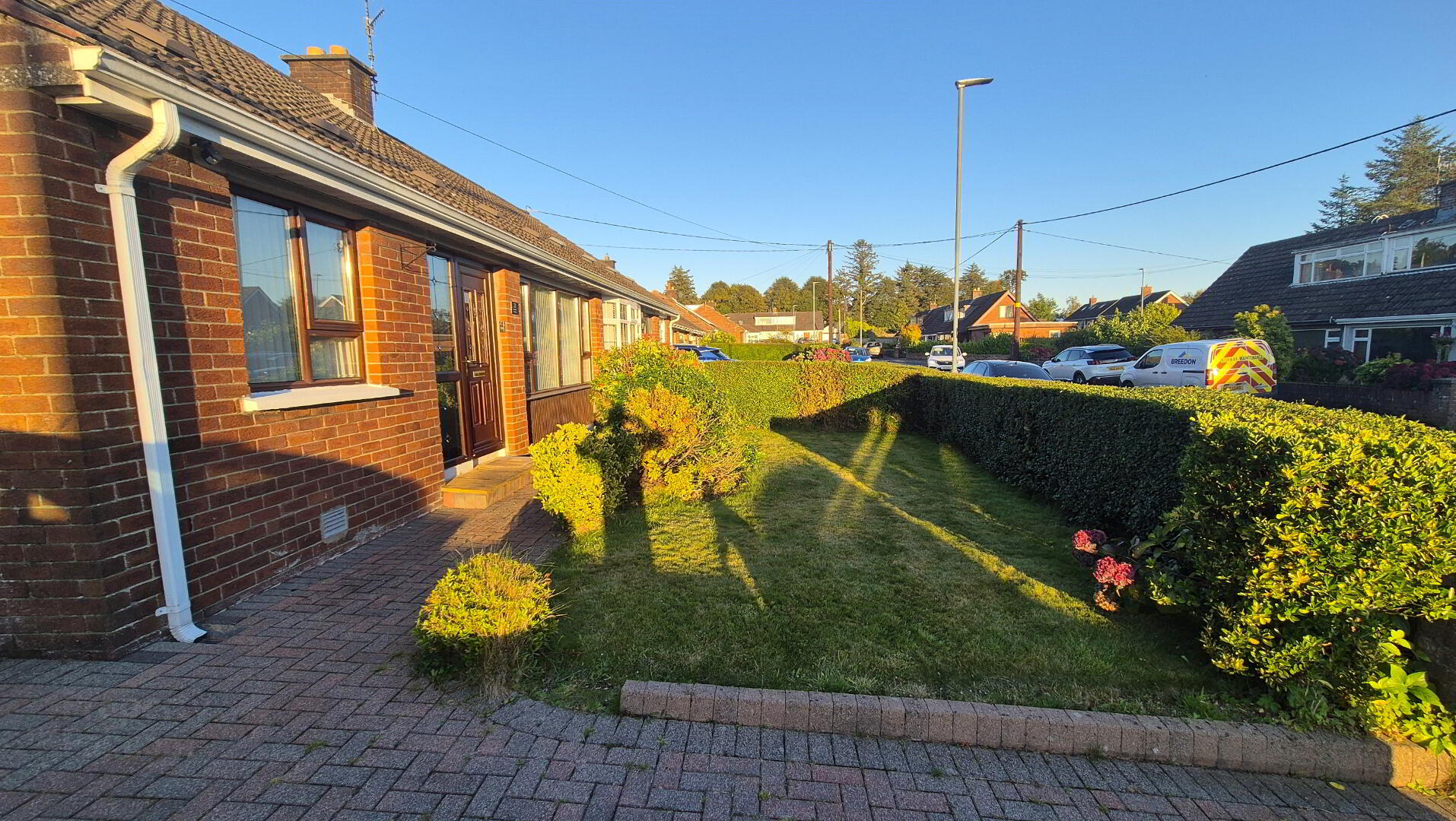 23 Danesfort Crescent 22 of 25