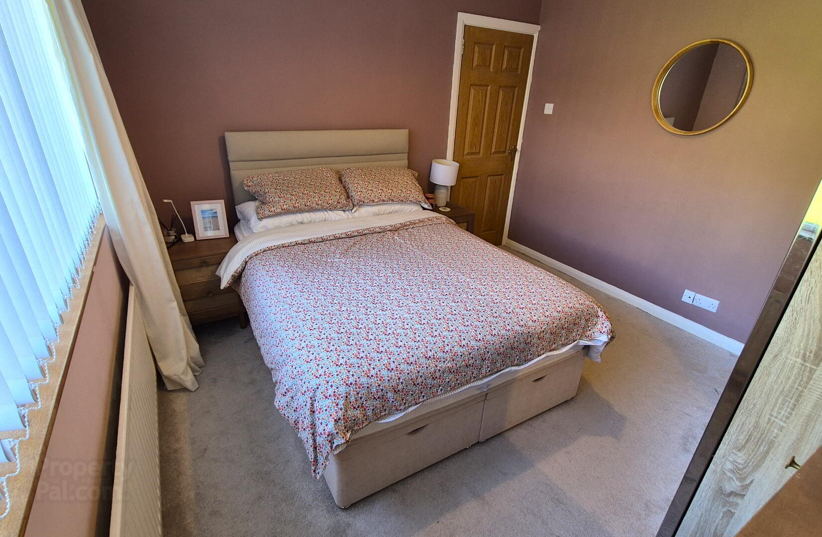 23 Danesfort Crescent 17 of 25