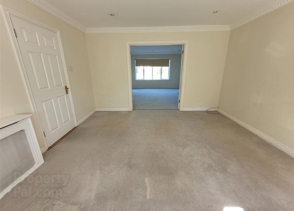 6 Milltown Lodge 6 of 28