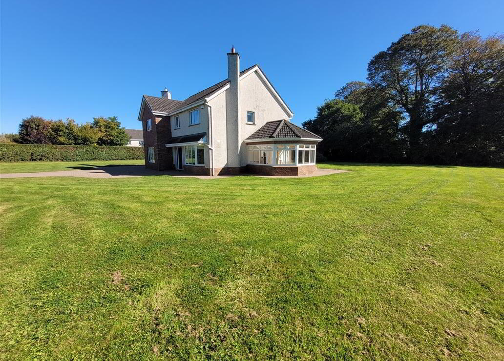 6 Milltown Lodge 22 of 28