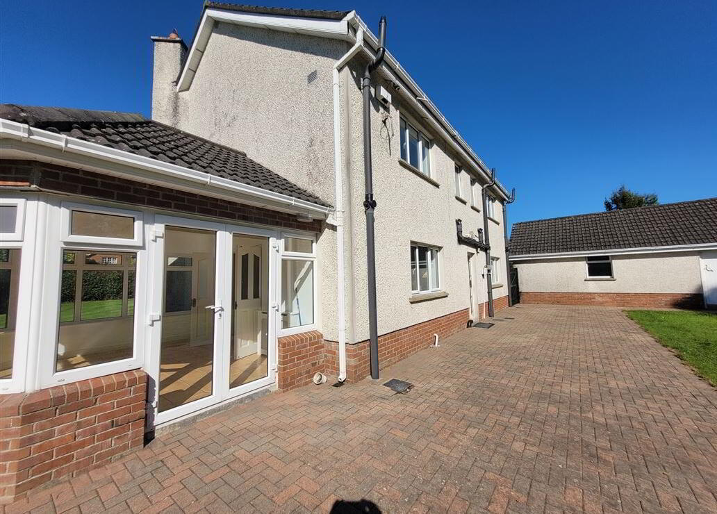 6 Milltown Lodge 26 of 28