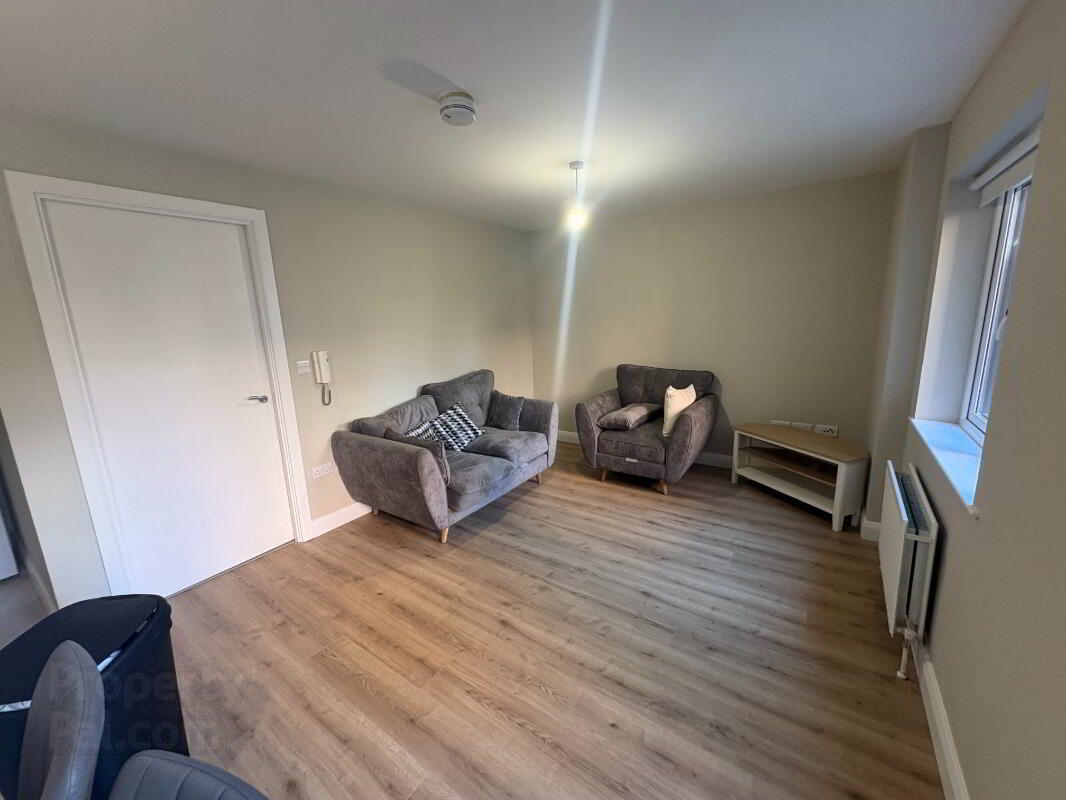 property description image