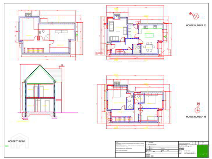 Allenbrook Developments 8 of 24