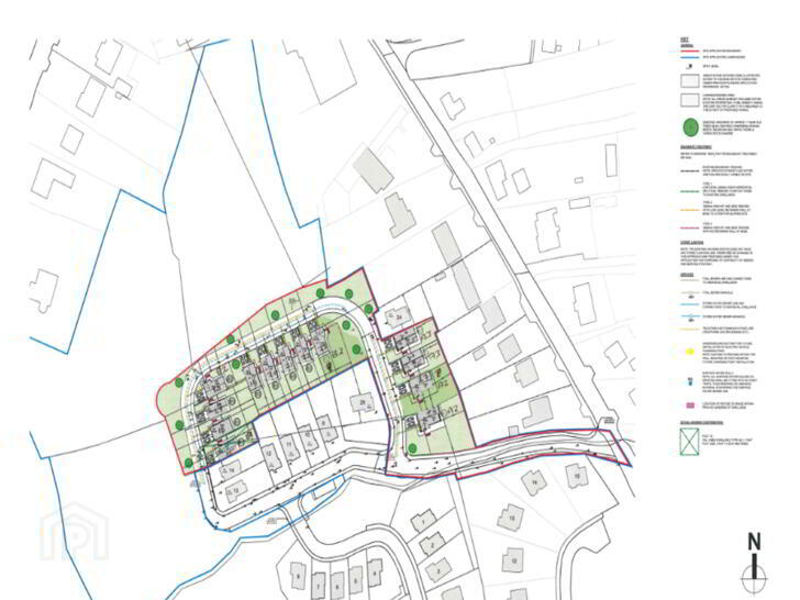 Allenbrook Developments 16 of 24