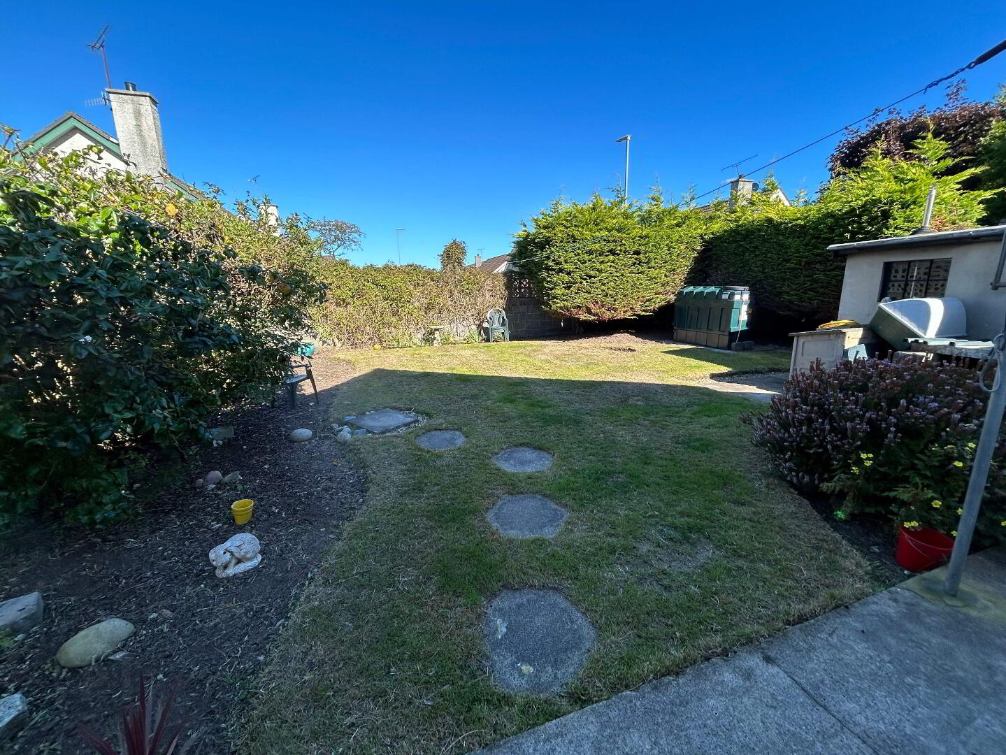 Four Winds, 33 Manse Road 19 of 19