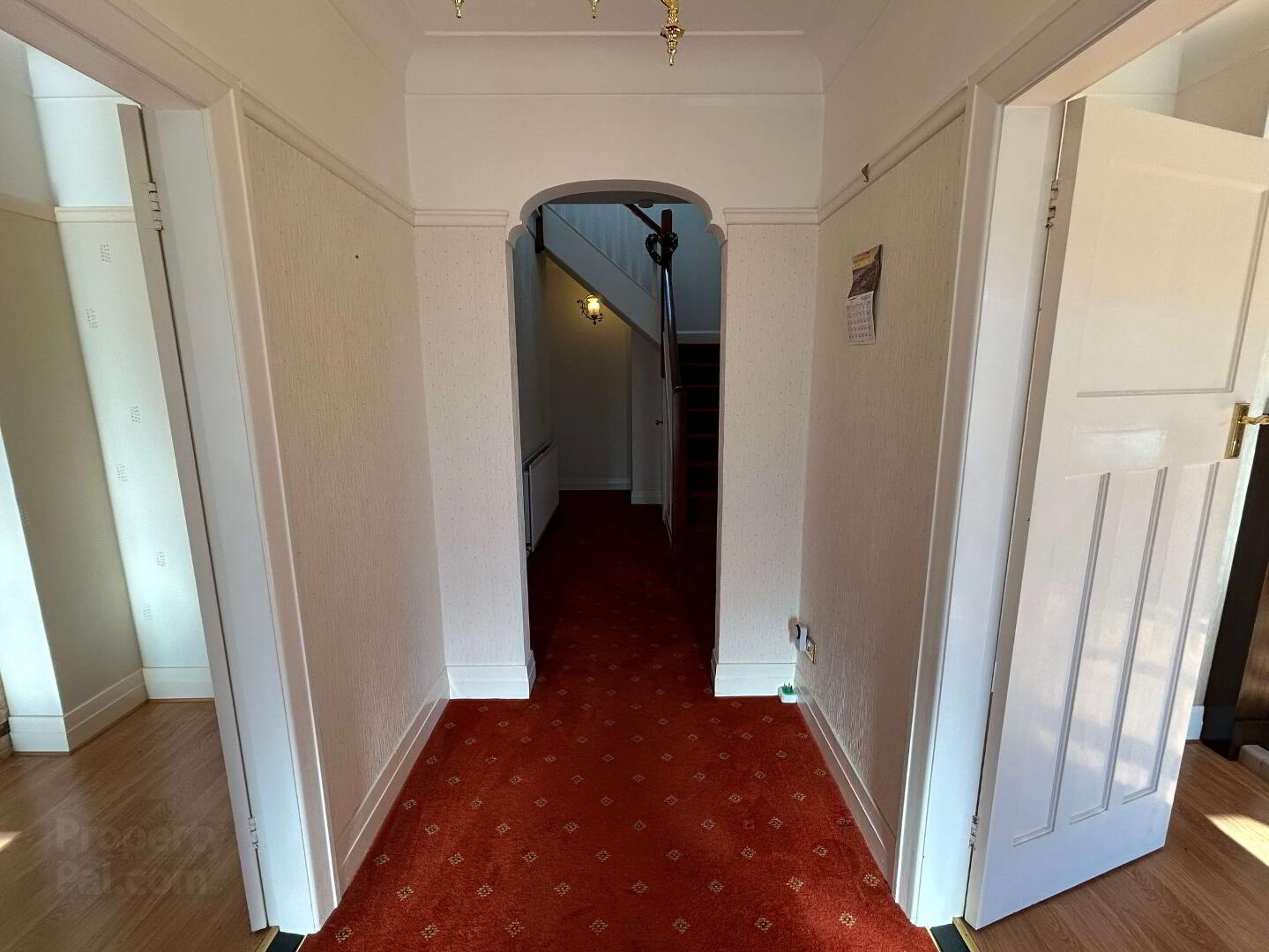 Four Winds, 33 Manse Road 4 of 19