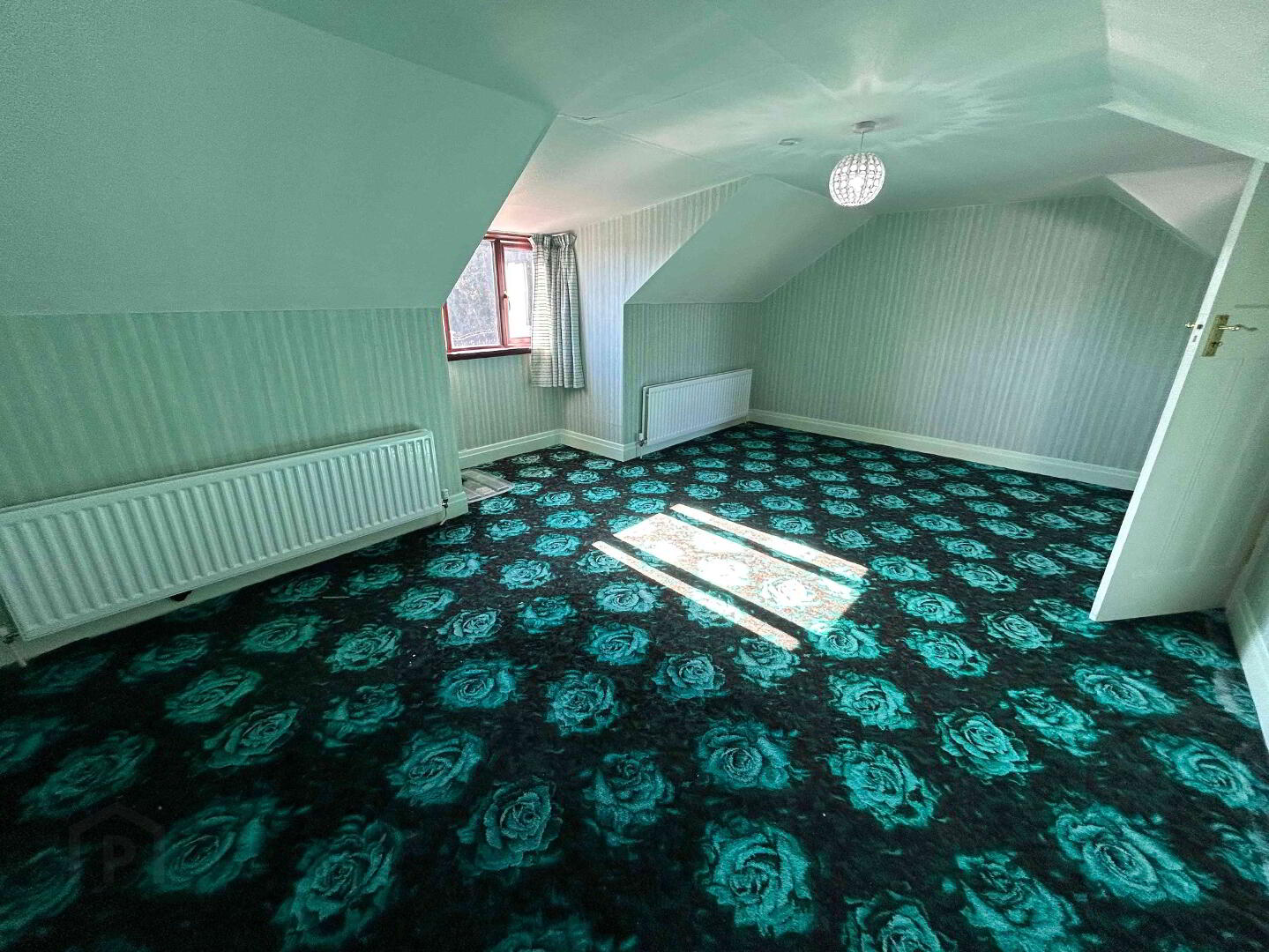 Four Winds, 33 Manse Road 17 of 19