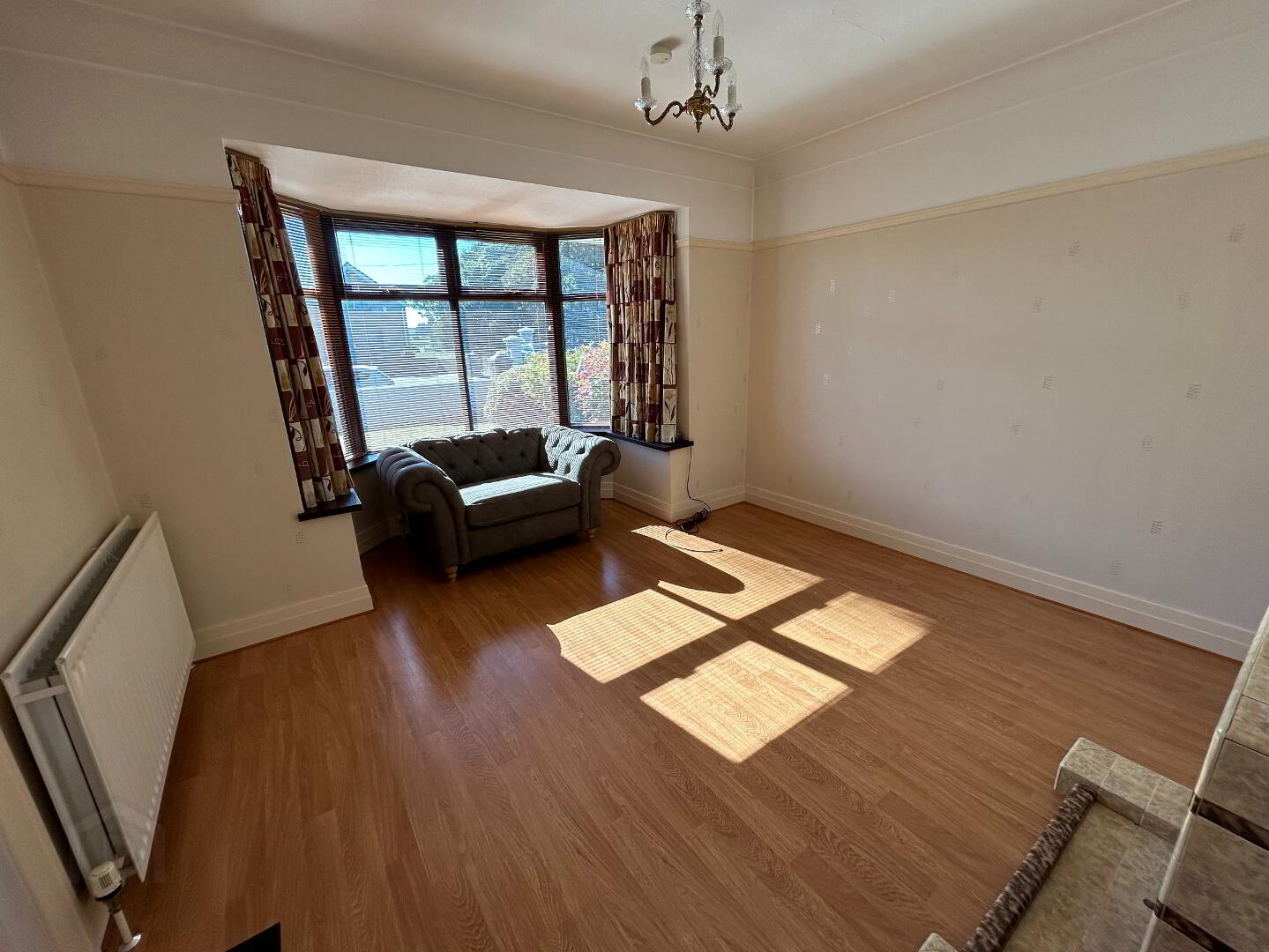 Four Winds, 33 Manse Road 9 of 19