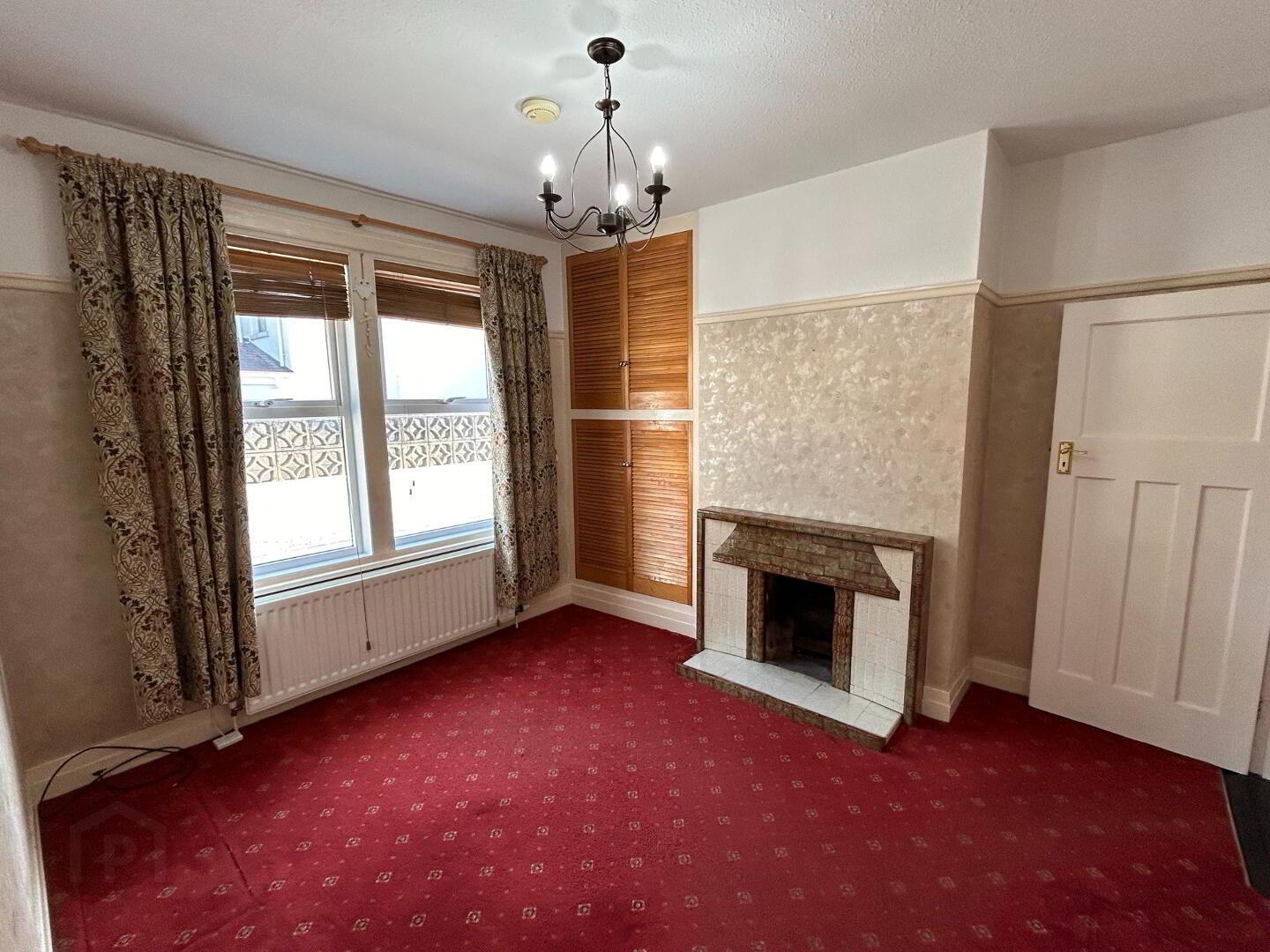 Four Winds, 33 Manse Road 12 of 19